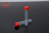 Cryotube 10ml