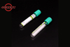 Heparin sodium