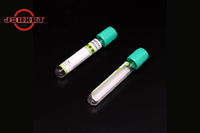 Heparin sodium
