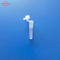 Extraction tube