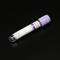 Edta K3 Medical Blood Collection Tube