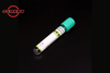 Heparin sodium