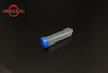 centrifuge tube 50ml