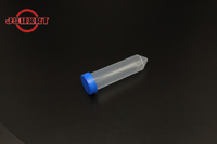 centrifuge tube 50ml