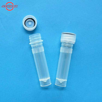 2mL cryotube