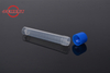 Cryotube 6ml