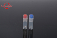 Internal rotation cryotube 1ml