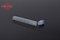 Internal rotation cryotube 5ml