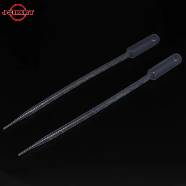 Pasteur pipette