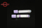 Glue EDTAK3 + separation