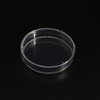 70mm Disposable Medical Laboratory Petri Dish
