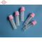 Micro Blood Collection Tube