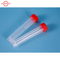 Cryovials 10ml
