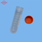 Micro Centrifuge Tube 45ml