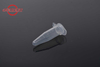 centrifuge tube 1.5ml