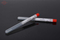 swab with tube