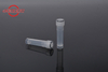 Cryotube 2ml