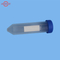 Micro Centrifuge Tube 50ml