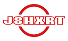 JIANGSU HXRT MD Co., Ltd. logo