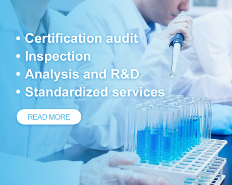 banner-YD-2.jpg