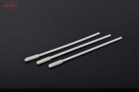 sponge swab