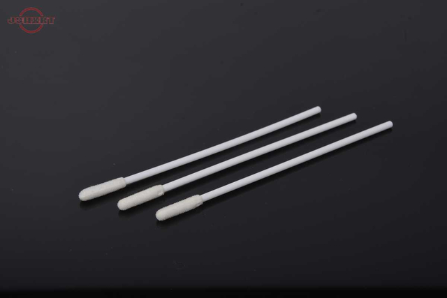 sponge swab