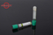 Heparin sodium + separation glue