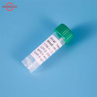 Cryovials 5ml
