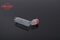 Internal rotation cryotube 1.8ml