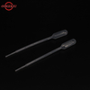 Pasteur pipette