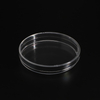 90mm Single Room Mdical Laboratory Petri Dish