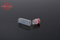 Internal rotation cryotube 1ml
