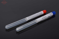 swab with tube