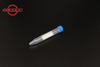 centrifuge tube 15ml
