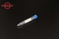 centrifuge tube 15ml