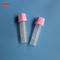 Micro Blood Collection Tube