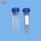 Micro Centrifuge Tube 50ml