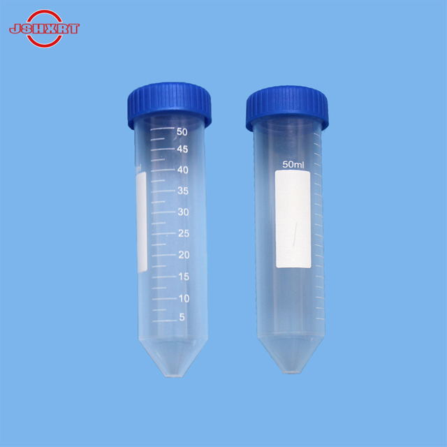 Micro Centrifuge Tube 50ml