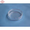 Petri Dish