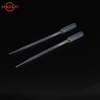 Pasteur pipette