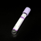 Sterile Edta K2 K3 Vacuum Blood Collection Tube