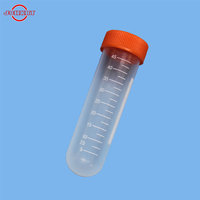 Micro Centrifuge Tube 45ml