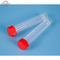 Cryovials 10ml