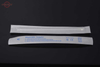 nasopharyngeal swab