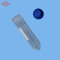 Micro Centrifuge Tube 50ml