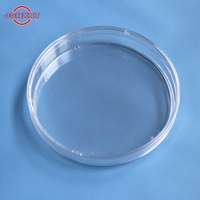 Petri Dish