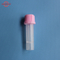 Micro Blood Collection Tube