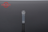 Cryotube 2ml