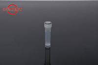 Cryotube 2ml