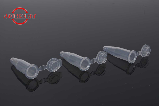 centrifuge tube 1.5ml